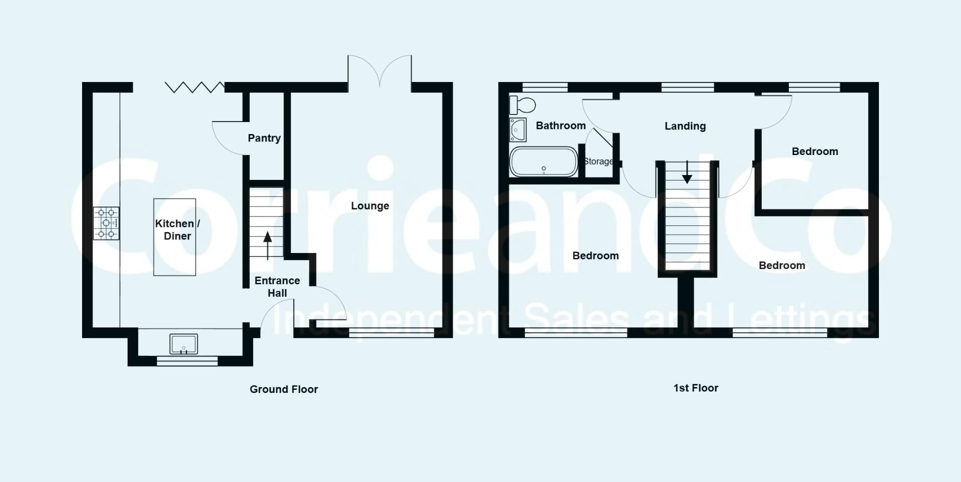 31 Oakwood Drive.jpg